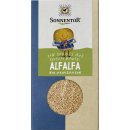 Sonnentor Sprouting Seeds Alfalfa Sprouts organic 120 g bag