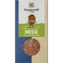 Sonnentor Sprouting Seeds Cress organic 120 g bag