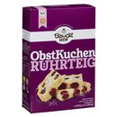 Bauckhof Fruit Pie Dough double pack 2x200 g gluten free...