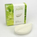 Farfalla Fragrance Stone Leaf