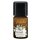 Farfalla bleib gesund Sandelholz Atemwohl Duftmischung 5 ml