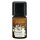 Farfalla Stay Healthy Sandalwood Breath Relief Fragrance Mix pure 5 ml