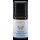 Farfalla Thyme Linalool essential oil 100% pure organic wild harvest 5 ml