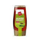 Green Organics Agavendicksaft Fruchtsüße bio...