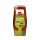 Green Organics Agave Syrup organic 350 g dispenser