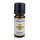 Neumond Camphor essential oil 10 ml