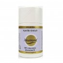 Neumond Chamomile Roman essential oil 100% pure organic 1 ml