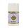 Neumond Chamomile Roman essential oil 100% pure organic 1 ml