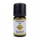 Neumond Pine Needle essential oil 100% pure organic 5 ml