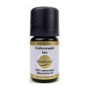 Neumond Kiefernnadel bio ätherisches Öl 5 ml