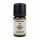 Neumond Pine Needle essential oil 100% pure organic 5 ml