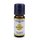 Neumond Lavender spica organic essential oil 10 ml
