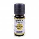 Neumond Lavender Bulgaria essential oil 100% pure organic...