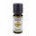 Neumond Lavender Bulgaria essential oil 100% pure organic 10 ml