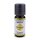 Neumond Lavender Bulgaria essential oil 100% pure organic 10 ml