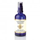 Neumond Lavender Blossoms Hydrolate organic face and body...