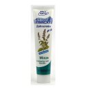 Natur Hurtig Himalaya Mint Toothpaste Eucalyptus...