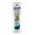 Natur Hurtig Himalaya Mint Toothpaste Eucalyptus Chamomile 75 ml