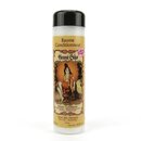 NJD Henna Color Balm Conditioner 250 ml