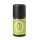 Primavera Lemongrass ätherisches Öl naturrein bio 5 ml