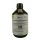 Sala Black Cumin Seed Oil cold pressed organic 500 ml glass bottle