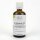 Sala Walnut Oil cold pressed organic 100 ml glass bottle