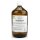 Sala Almond Oil cold pressed organic 1 L 1000 ml glass bottle