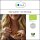 Sala Almond Oil cold pressed organic 50 ml