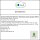 Sala Almond Oil cold pressed organic 50 ml