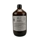 Sala Neem Oil cold pressed organic with Salamul...