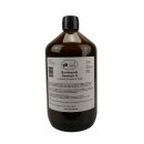 Sala Neem Oil cold pressed organic with Salamul...