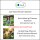 Sala Neem Oil cold pressed organic with Salamul emulsifier 1 L 1000 ml glass bottle