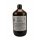 Sala Neem Oil cold pressed organic with Salamul emulsifier 1 L 1000 ml glass bottle