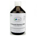 Sala Neem Oil cold pressed organic with Salamul...