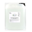 Sala Hamamelis Destillat Hamameliswasser 5 L 5000 ml...