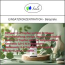 Sala Eukalyptusöl Globulus ätherisches Öl naturrein 30 ml