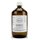Sala Camphor essential oil 100% pure 1 L 1000 ml glass bottle