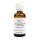 Sala Mountain Pine essential oil 100% naturally 50 ml