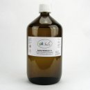 Sala Clove Leaf essential oil 100% pure 1 L 1000 ml glass...