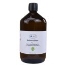 Sala Nelkenblätteröl Aroma ätherisches...