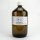 Sala Clove Leaf essential oil 100% pure 1 L 1000 ml glass bottle