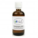 Sala Sandalwood essential oil Amyris 100% pure 100 ml...