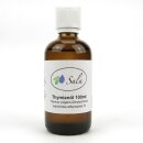 Sala Thyme rectificated essential oil 100% naturally 100...