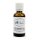 Sala Cypress eseential oil 100% pure 50 ml