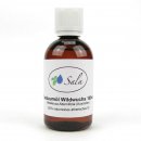 Sala Tea Trea essential oil wild harvest 100% pure 100 ml PET bottle