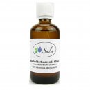 Sala Juniper Berry essential oil 100% pure 100 ml glass...