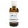 Sala Juniper Berry essential oil 100% pure 100 ml glass bottle