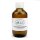 Sala Grapefruit Seed Extract conv. 250 ml glass bottle