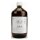 Sala Vegetable Rennet Liquid conv. 1 L 1000 ml glass bottle