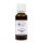 Sala Fibrostimulin P vegetable 30 ml